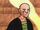 Loki Laufeyson (Earth-98101)