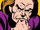 Mad Thinker (Julius) (Earth-77640) from Fantastic Four Roast Vol 1 1 0001.jpg