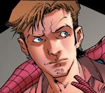 Marek (Earth-616) from Avenging Spider-Man Vol 1 8 001