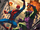 Marvel Age Spider-Man Vol 1 16
