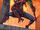Marvel Age Spider-Man Vol 1 20