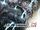Marvel Collection Vol 1 400: Moon Knight: La Missione della Mezzanotte