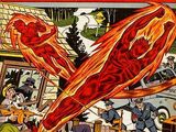 Marvel Mystery Comics Vol 1 76