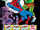 Marvel Super-Heroes Vol 1 14