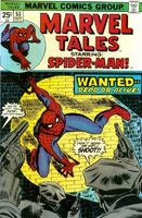 Marvel Tales Vol 2 53