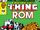 Marvel Two-In-One Vol 1 99.jpg