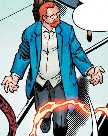 Max Modell Earth 11580 Marvel Database Fandom With multiple incarnations seeing various success in japan, in 2004 marvel teamed with gotham entertainment group to bring a unique incarnation to india. max modell earth 11580 marvel