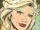 Maxine Walters (Earth-616) Power Man and Iron Fist Vol 1 116.jpg
