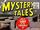 Mystery Tales Vol 1 44