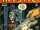 Mystic Vol 1 29