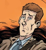 Nathan (Earth-616) from Damage Control Vol 4 3 001