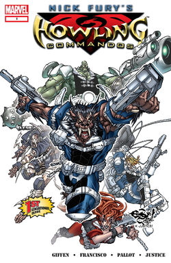 Nick Fury's Howling Commandos Vol 1 1.jpg