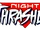 Night Thrasher (1993) Logo.png