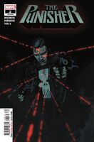 Punisher (Vol. 12) #2