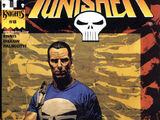 Punisher Vol 5 8