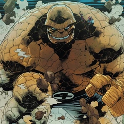 Reed Grimm (Earth-18236) from Spider-Man Deadpool Vol 1 32 0001.jpg