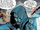 Reed Richards (Earth-6160) from Free Comic Book Day 2024- Ultimate Universe-Spider-Man Vol 1 1 001.png