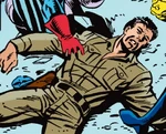 Riordan (Earth-616) from Thunderbolts Vol 1 42 001