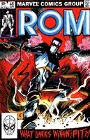 Rom Vol 1 46.jpg (350 KB) Rom #46