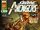 Savage Avengers Vol 1 25