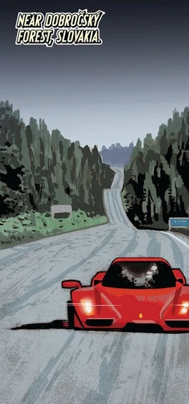 Slovakia from Black Widow Vol 4 4 0001