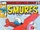 Smurfs Vol 1