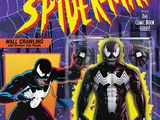 Spider-Man '94 Vol 1 3