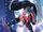 Spider-Man 2099 Vol 3 1