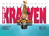 Spider-Man: Get Kraven Vol 1 2