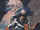 Star-Lord Vol 2 1 Fried Pie Exclusive Variant Textless.jpg