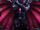 Stephen Strange (Symbiote Supreme) (Earth-517)