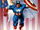 Steven Rogers (Earth-616) from Marvel Masterpieces Trading Cards 1992 0001.jpg