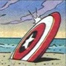 Iron Man's armor made public (Earth-64894)