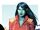 Tarna (Earth-616)