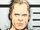 Terrence Barbur (Earth-616)