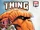 Thing Vol 4 1 Land Variant.jpg