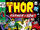 Thor Vol 1 187