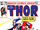 Thor Vol 1 330.jpg