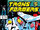 Transformers Vol 1 70