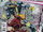 True Believers: X-Men Blue Vol 1 1