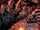 Ultimate Iron Man: Ultimate Collection TPB Vol 1 1
