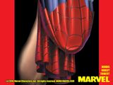 Ultimate Spider-Man Vol 1 13