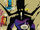 What-Must-Be (Earth-616) from Defenders Vol 6 4 002.jpg