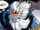 Windy (Earth-616)