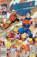 Wonder Man Vol 2 6.jpg (82 KB) Wonder Man (Vol. 2) #6