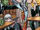 X-Men (Earth-616) from Wolverine & the X-Men Vol 1 21 0001.png