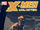 X-Men Unlimited Vol 2 7.jpg