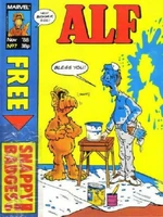 ALF (UK) Vol 1 7.jpg (126 KB) ALF (UK) #7