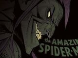 Amazing Spider-Man Vol 5 49