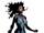 Abyss (Earth-616)